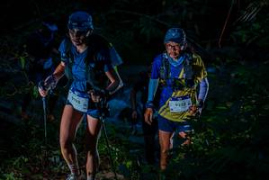 BIB: 9225, 8616, 
                            <button type="button" onclick="openModal(19307549)" class="btn btn-primary btn-sm float-right btn-popup" data-toggle="modal" data-target=".modal-high-quality">
                        <i class="fas fa-shopping-cart"></i> Add to Cart
                    </button>
                                            <button type="button" onclick="isThisMe(19307549, true)" class="btn btn-success btn-sm float-right btn-popup btn-isme hidden" data-toggle="tooltip" data-placement="bottom" title="นี่คือรูปของคุณใช่ไหม คลิกที่นี่เพื่อเอาเข้าอัลบั้ม">
                        <i class="fas fa-plus"></i> Add to album
                    </button>
                    <button type="button" onclick="isThisMe(19307549, false)" class="btn btn-warning btn-sm float-right btn-popup btn-isnotme hidden">
                        <i class="fas fa-ban"></i> Remove from album
                    </button>